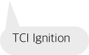 TCI Ignition